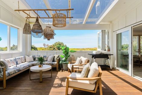 Photo of property in 634a Papamoa Beach Road, Papamoa Beach, Papamoa, 3118