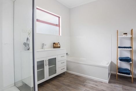 Photo of property in 812 Wright Road, Aongatete, Katikati, 3181