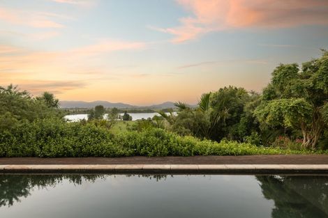 Photo of property in 348 Lake Road, Horsham Downs, Taupiri, 3791