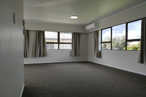 Photo of property in 20b Princes Street, Kensington, Whangarei, 0112