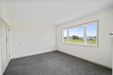 Photo of property in 15a Heawa Road, Aratapu, Dargaville, 0371