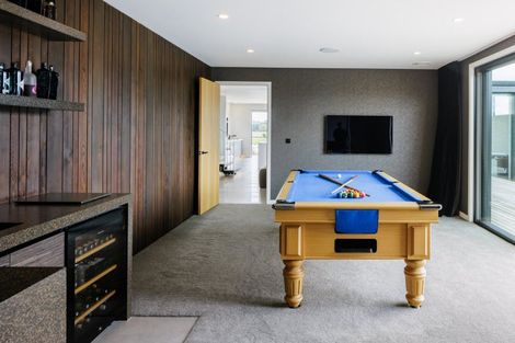 Photo of property in 21c Riverfields Lane, Tamahere, Hamilton, 3283