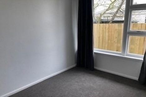 Photo of property in 2/3 Beanland Avenue, Spreydon, Christchurch, 8024