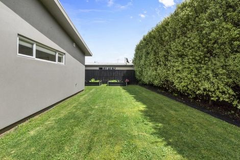 Photo of property in 3 Maccallum Court, Rototuna, Hamilton, 3210