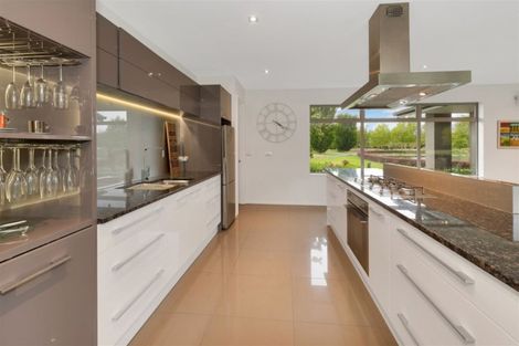 Photo of property in 144 Whites Road, Ohoka, Kaiapoi, 7692