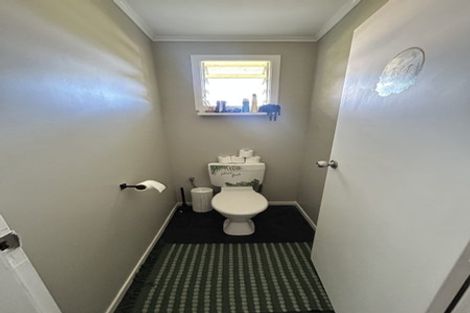 Photo of property in 3 Rimu Place, Tokoroa, 3420
