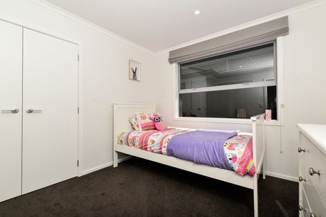 Photo of property in 6 Rivercove Lane, Flagstaff, Hamilton, 3210