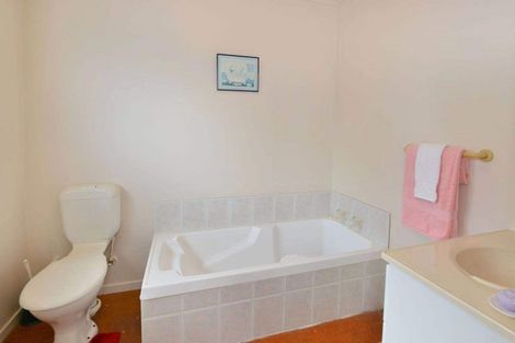 Photo of property in 114 Kennedy Road, Dairy Flat, Albany, 0792