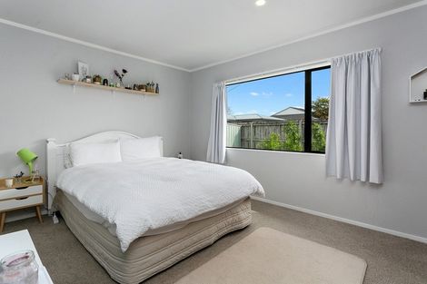 Photo of property in 171a Williams Street, Cambridge, 3434