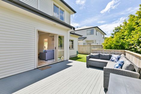 Photo of property in 23 Chippenham Grove, Churton Park, Wellington, 6037