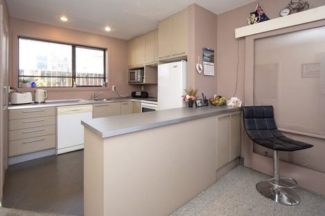 Photo of property in 25 Beach Road, North New Brighton, Christchurch, 8083