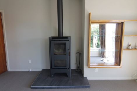 Photo of property in 45 Pitcairn Crescent, Bryndwr, Christchurch, 8053