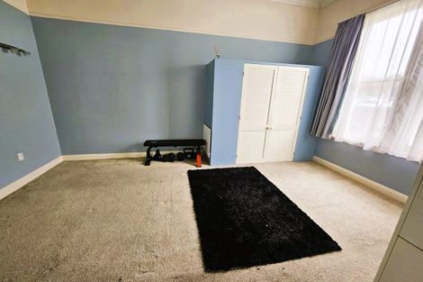 Photo of property in 12 Grant Street, Dannevirke, 4930