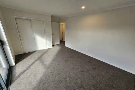 Photo of property in 34 Sierra Way, Ramarama, 2579