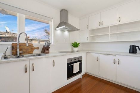 Photo of property in 2/3 Rito Place, Manukau, Auckland, 2025