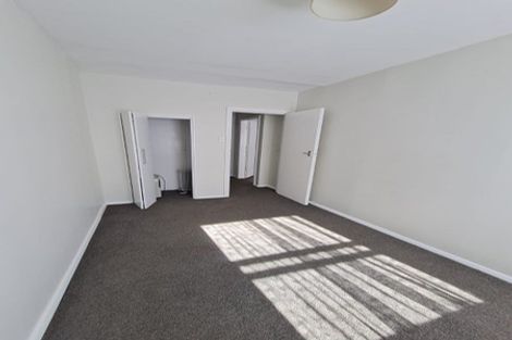Photo of property in 84a Ellice Street, Mount Victoria, Wellington, 6011