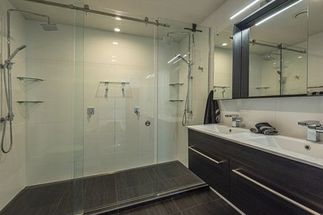 Photo of property in 2/162 Marsden Road, Paihia, 0200