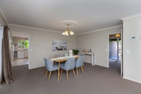 Photo of property in 34 Awanui Drive, Waikanae, 5036
