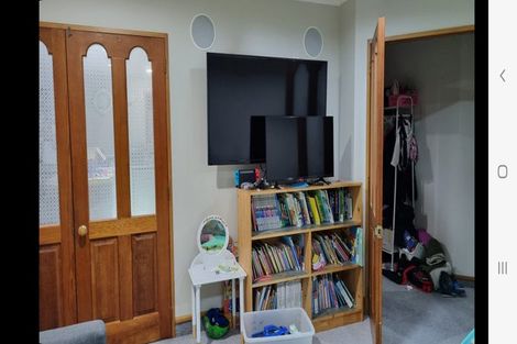 Photo of property in 25 Brigham Drive, Halswell, Christchurch, 8025