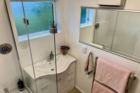 Photo of property in 2/169 Kawai Street South, Nelson South, Nelson, 7010