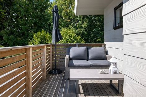 Photo of property in 2/10 Chisnall Street, Stoke, Nelson, 7011