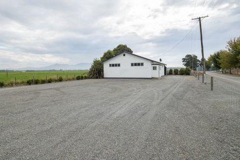 Photo of property in 1969 Arundel Rakaia Gorge Road, Mayfield, Ashburton, 7778