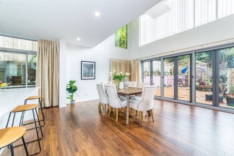 Photo of property in 22a Gerontius Glade, Torbay, Auckland, 0630