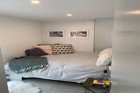 Photo of property in 1/24a Landscape Road, Mount Eden, Auckland, 1024