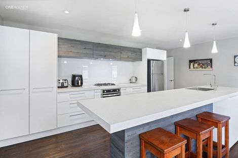 Photo of property in 39 Sovereign Boulevard, Kaiapoi, 7630