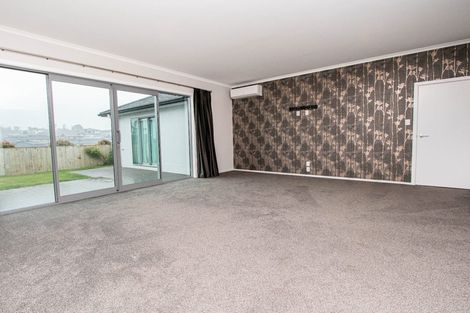 Photo of property in 9 Santiago Place, Flagstaff, Hamilton, 3210