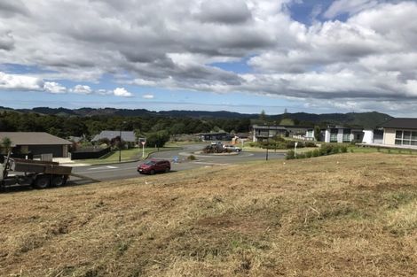 Photo of property in 33 Pebble Beach Boulevard, Te Kamo, Whangarei, 0112