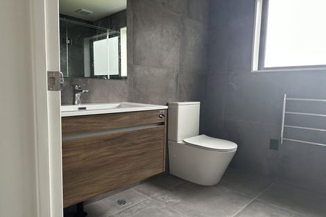 Photo of property in 8/16 Totara Road, Manurewa, Auckland, 2102