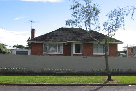 Photo of property in 5 St Davids Street, Avondale, Auckland, 1026