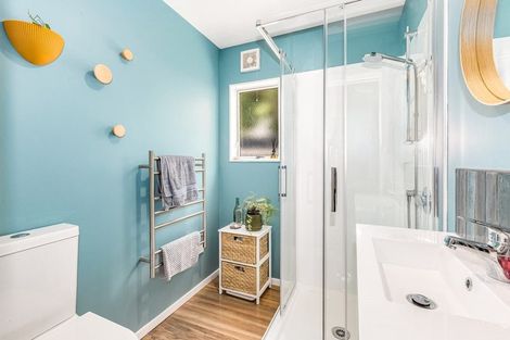 Photo of property in 1/25 Mana Street, Vogeltown, Wellington, 6021