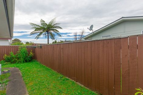 Photo of property in 71a Cambridge Terrace, Waterloo, Lower Hutt, 5011
