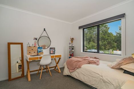 Photo of property in 87 Pukekauri Road, Waikino, Waihi, 3682