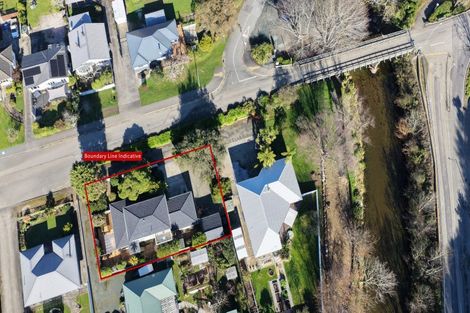 Photo of property in 221 Nile Street, Maitai, Nelson, 7010
