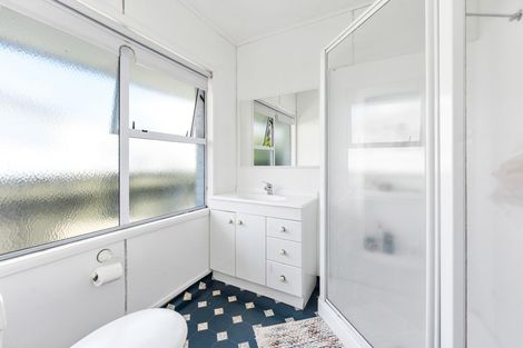 Photo of property in 11 Sophia Street, Glenholme, Rotorua, 3010