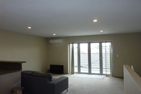 Photo of property in 54e Southampton Street, Sydenham, Christchurch, 8023