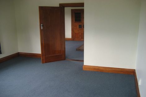 Photo of property in 53 Manor Place, Dunedin Central, Dunedin, 9016