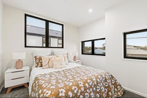Photo of property in 35c Wrights Road, Addington, Christchurch, 8024