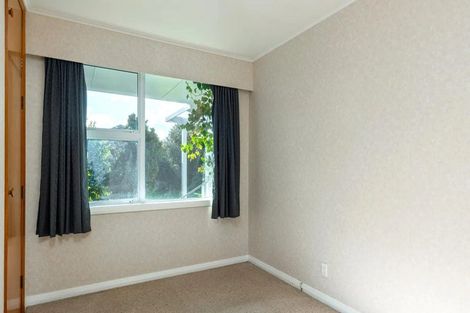 Photo of property in 51 Dillon Street, Blenheim, 7201