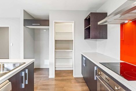 Photo of property in 34 Maclaren Road, Wigram, Christchurch, 8042