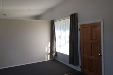 Photo of property in 49 Eatwell Avenue, Paraparaumu Beach, Paraparaumu, 5032