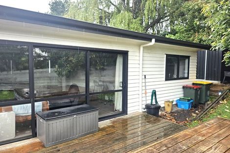 Photo of property in 262 Plummers Point Road, Whakamarama, Tauranga, 3172