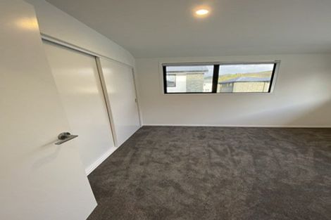 Photo of property in 6/7 Milne Crescent, Taita, Lower Hutt, 5011