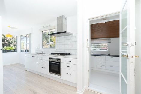 Photo of property in 76 Saxbys Road, Deanwell, Hamilton, 3206