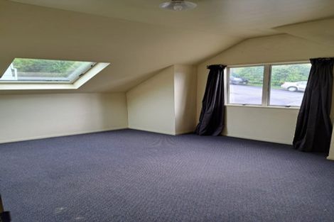Photo of property in 5 Dundas Street, North Dunedin, Dunedin, 9016