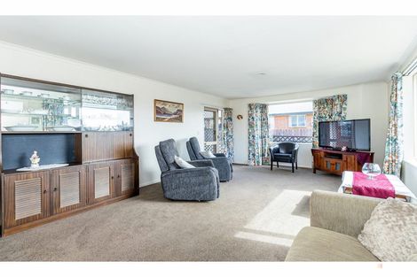 Photo of property in 1/23 Preston Street, West End, Timaru, 7910