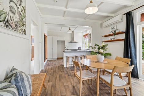 Photo of property in 21 School Road, Ngongotaha, Rotorua, 3010